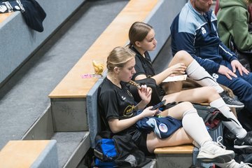Bild 35 - wBJ Budenzauber Pinneberg